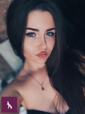 Венера